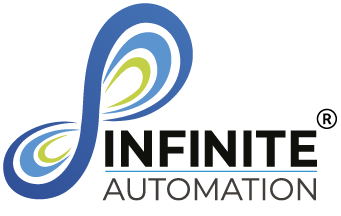 Infinite Automation