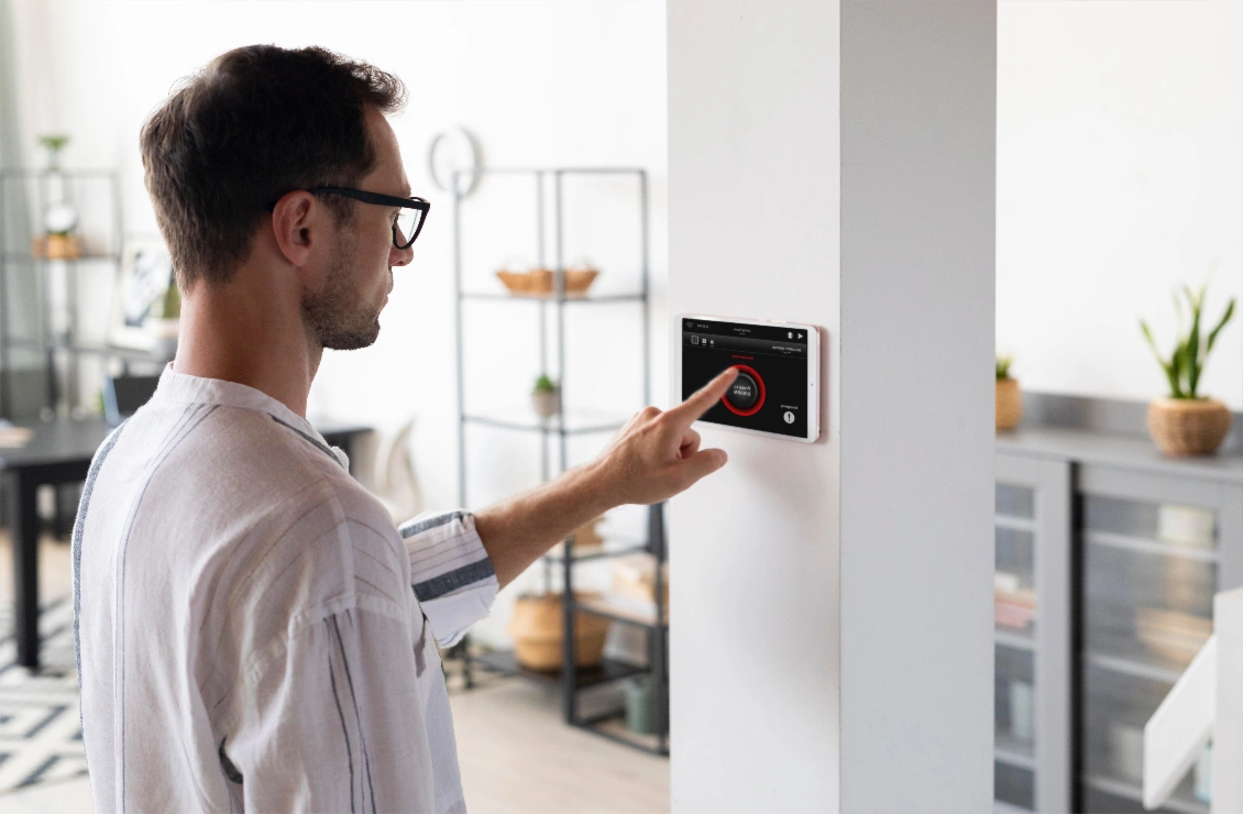 What retrofit automation changes - and what it can keep article cover