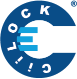 Cii Lock
