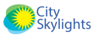 City Skylights