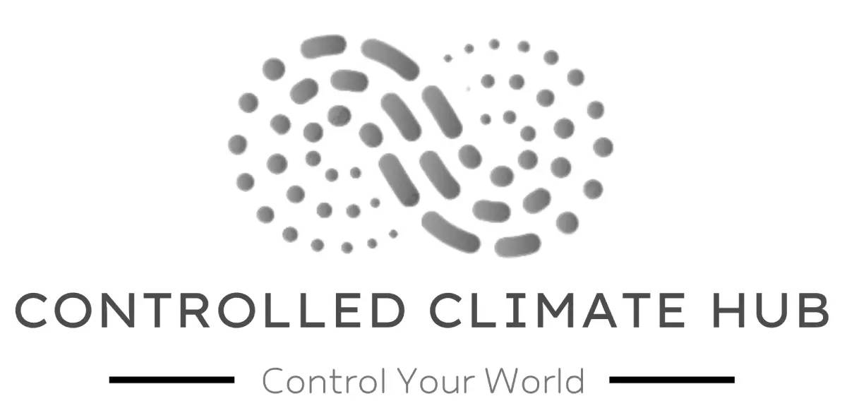 Controlled Climate Hub