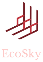 Ecosky Electric