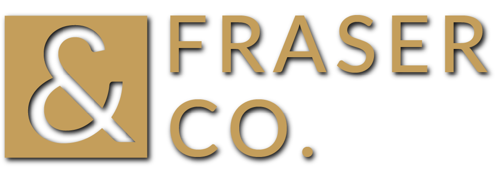 Fraser & Co.