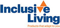 Inclusive Living
