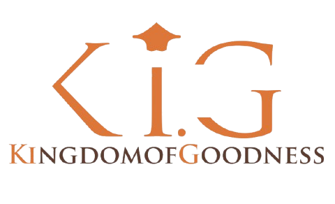 Kingdom of Goodness